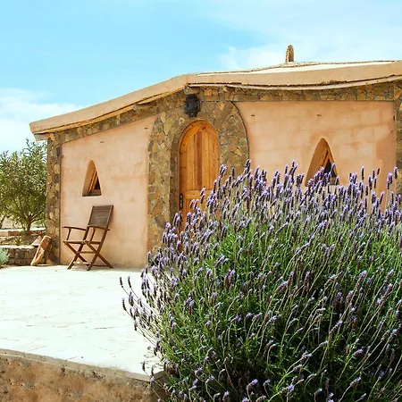 Gîte Raid Oriental Taforhalt Extérieur photo