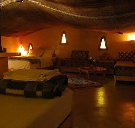 Gîte Raid Oriental Taforhalt Extérieur photo